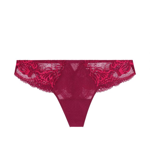 lagoon-simone perele-promise-tourmaline-tanga