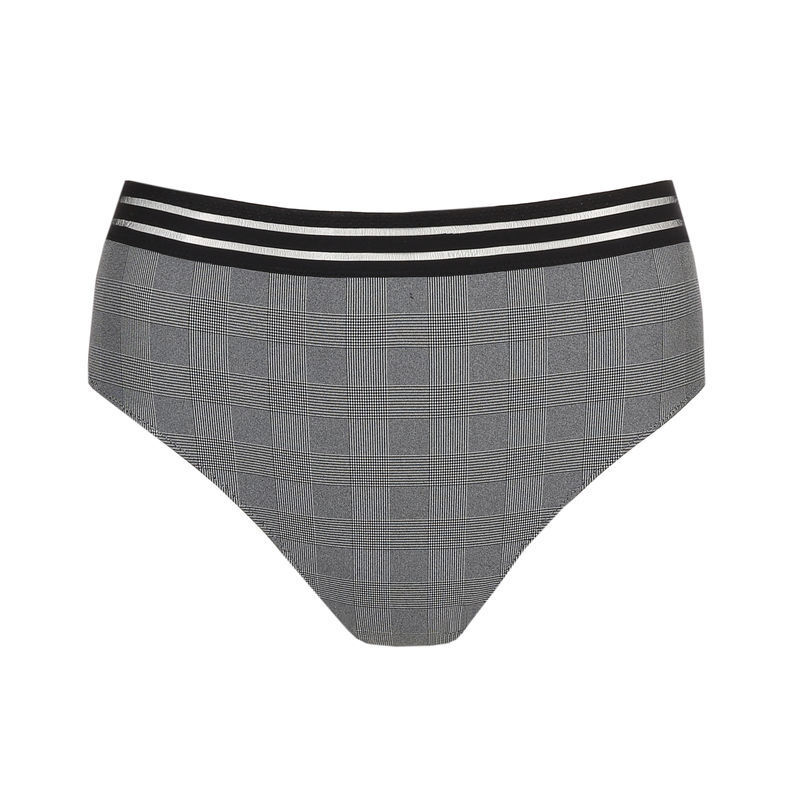 lagoon-primadonna twist-gentle lady-haute culotte lagoon-primadonna twist-gentle lady-haute culotte