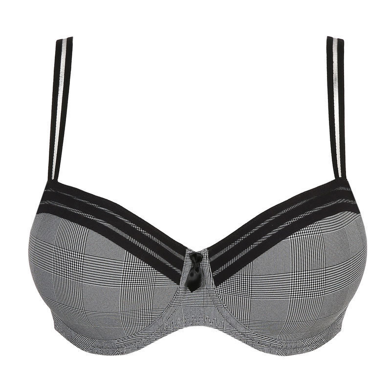 lagoon-primadonna twist-gentle lady-soutien coque lagoon-primadonna twist-gentle lady-soutien coque