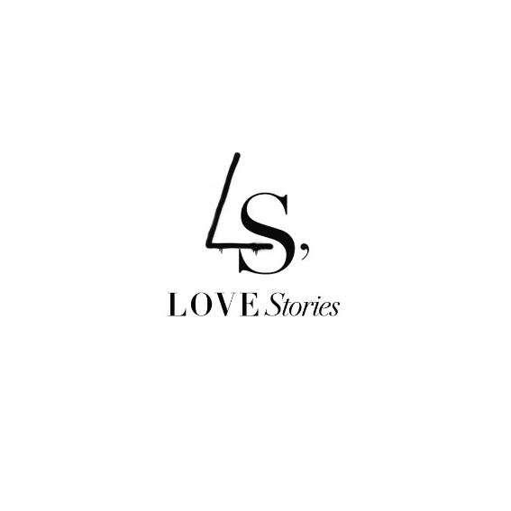 lagoon-embourg-love stories-logo 