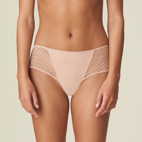 lagoon-embourg-mariejolaventure-martin-summer glow shorty