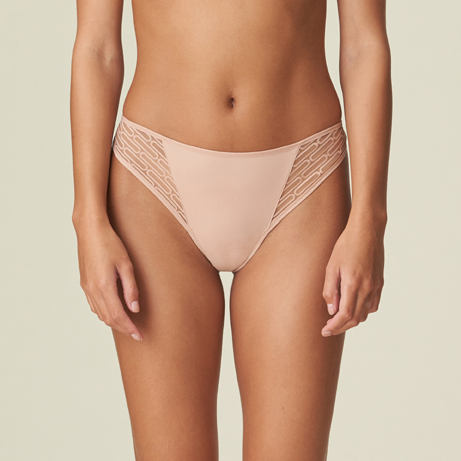 lagoon-embourg-mariejolaventure-martin-summer glow string