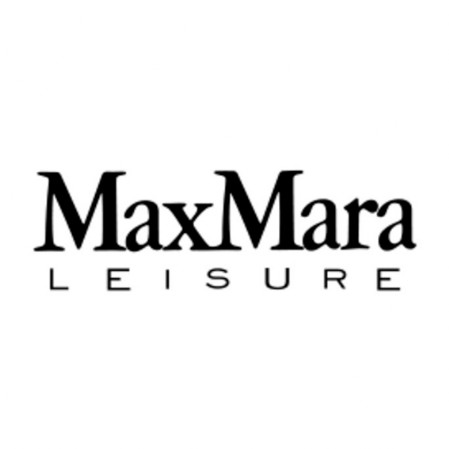 lagoon-embourg-maxmara leisure-logo
