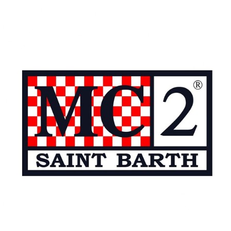 lagoon-embourg-st barth-logo 