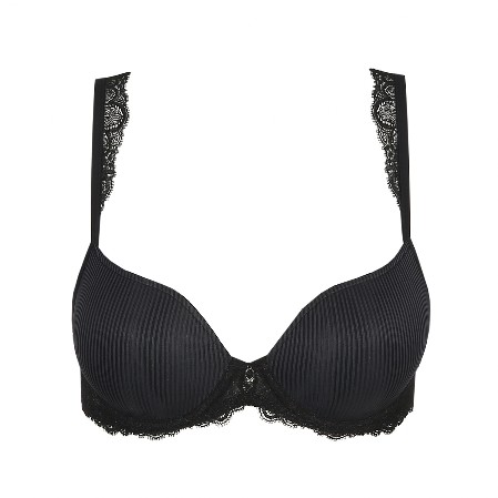 lagoon-embourg-marie jo- anna -noir-soutien coeur