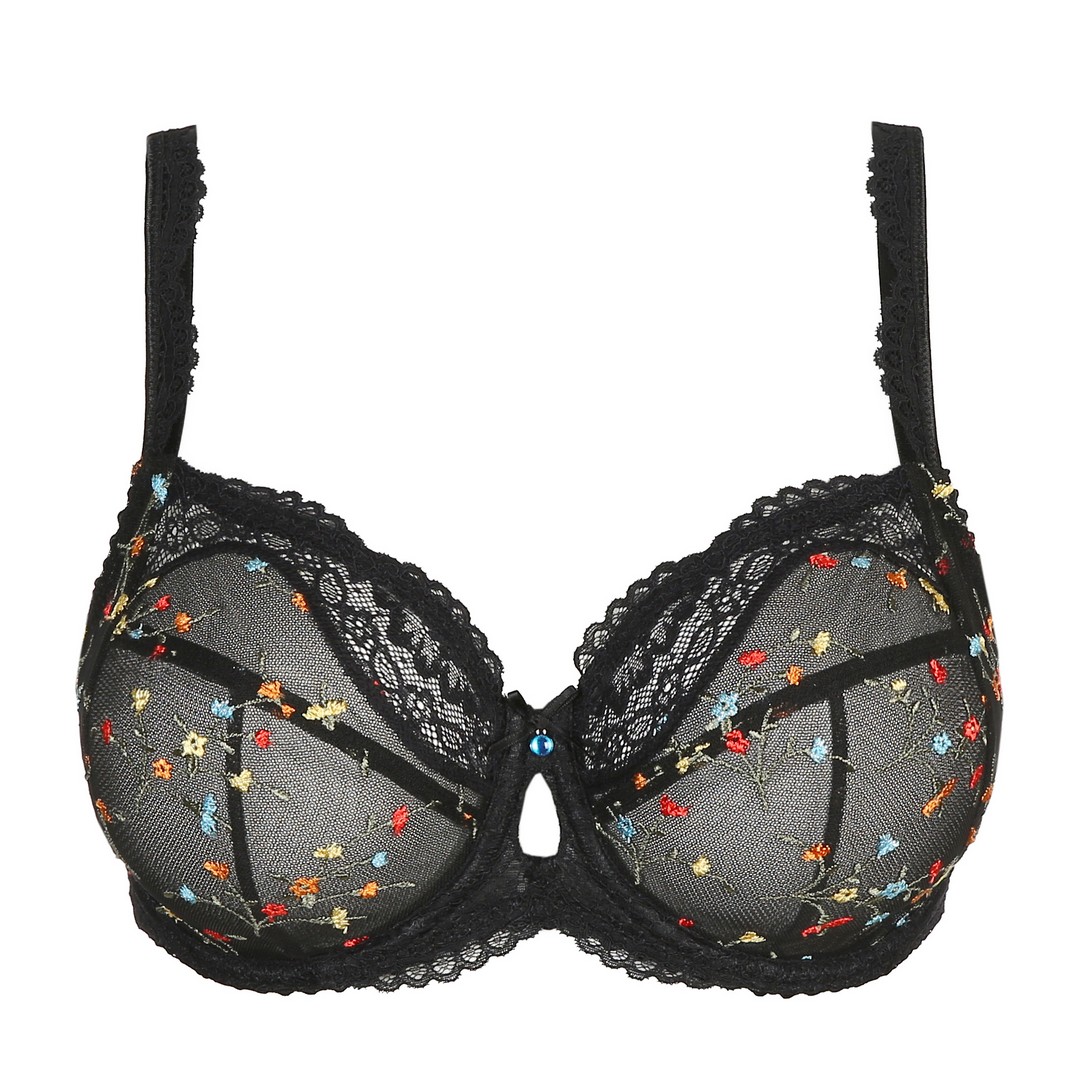 lagoon-embourg-prima donna-midnight garde-ensemble