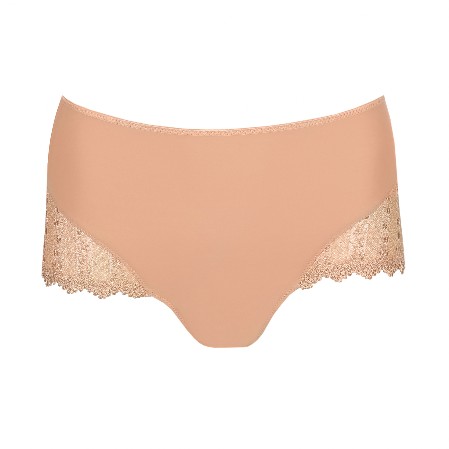 lagoon-embourg-marie jo h21-christy light tan-slip haut