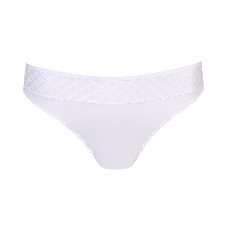 lagoon-embourg-mariejolaventure-yohji-blanc slip