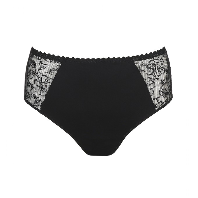 lagoon-embourg-prima donna noir alara hte culotte