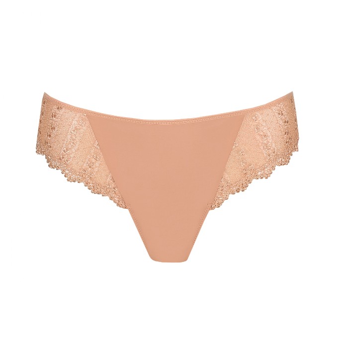 lagoon-embourg-marie jo h21-christy light tan-slip