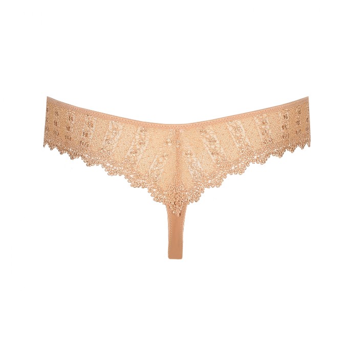 lagoon-embourg-marie jo h21-christy light tan-tanga