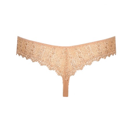 lagoon-embourg-marie jo h21-christy light tan-tanga