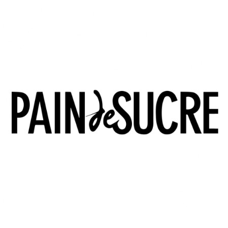 lagoon-embourg-pain de sucre-logo 