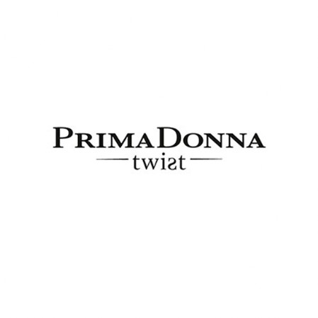 lagoon-embourg-prima donna twist-logo