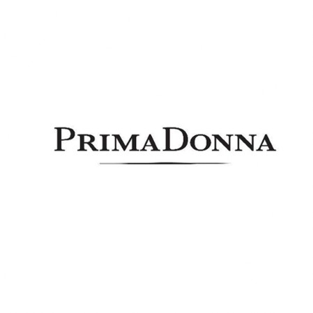 lagoon-embourg-prima donna-logo