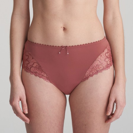 lagoon-embourg-marie jo h21-jane red copper-slip haut