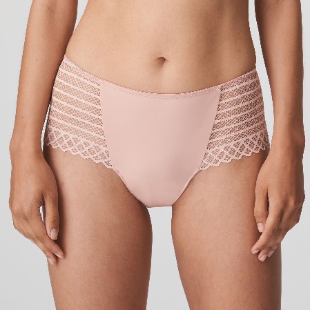 lagoon-embourg-prima donna twist-east end-powder rose-hotpants