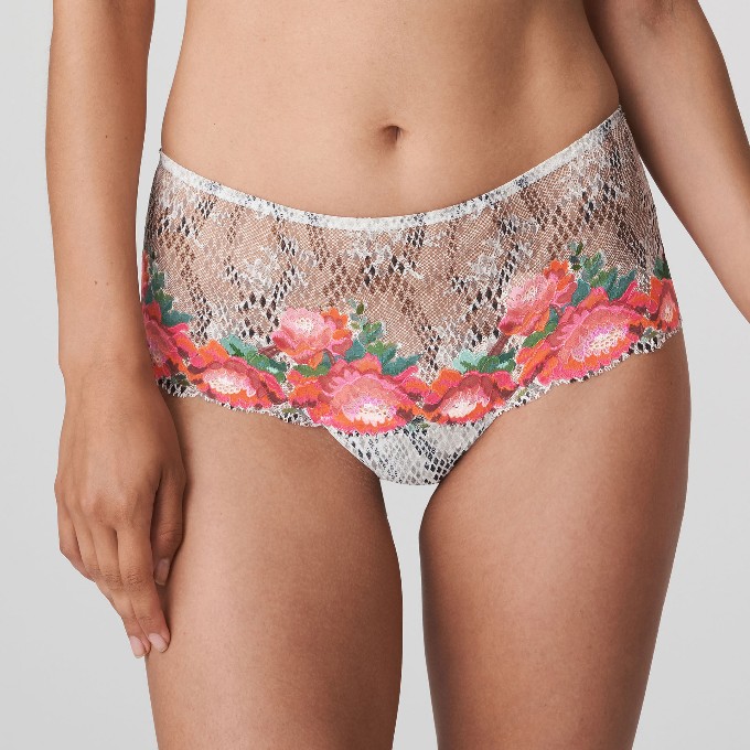 lagoon-embourg-primadonna twist ete 21-efforia shorty