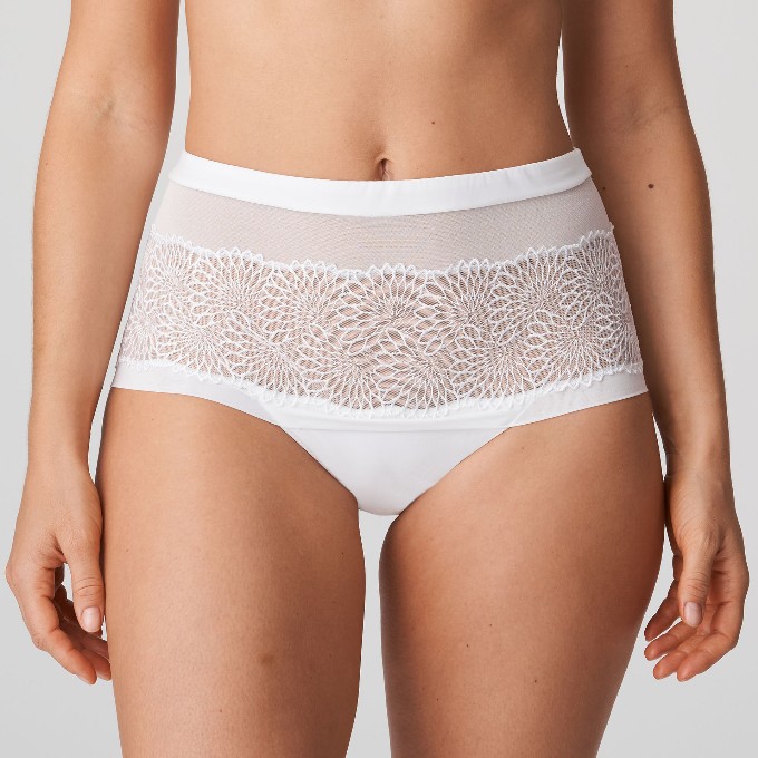 lagoon-embourg-prima donna sophora-blanc hte culotte