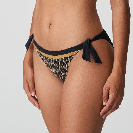 lagoon-embourg-prima donna-swim-kiribati-slip nouette