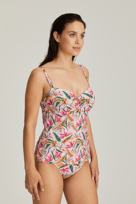 lagoon-embourg-primadonna-sirocco-tankini