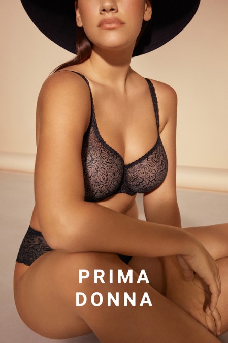 lagoon-embourg-prima donna-alara-emboitant-noir