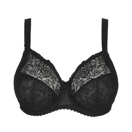 lagoon-embourg-prima donna noir alara emboitant