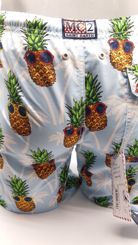 lagoon-embourg-st barthmc2-maillot ho-sun ananas