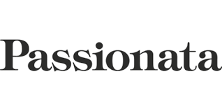 lagoon-embourg-passionata-logo