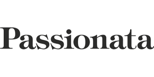 lagoon-embourg-passionata logo 