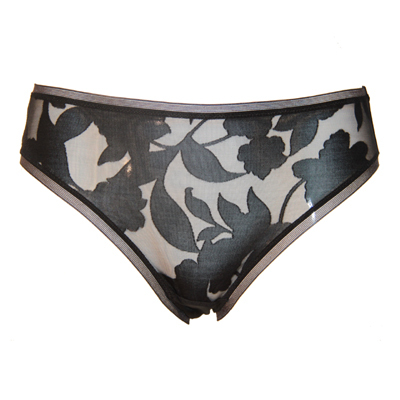 lagoon-maisonlejaby-venus-noir-slip lagoon-maisonlejaby-venus-noir-slip