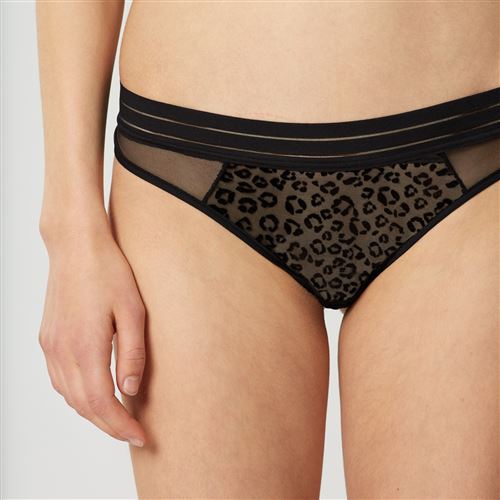 lagoon-embourg-maisonlejaby-jungle fever-tanga