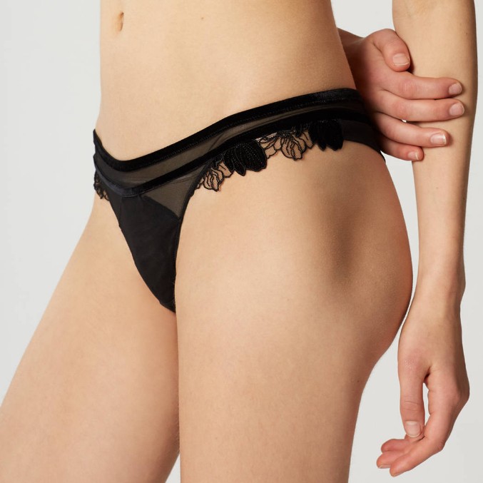 lagoon-embourg-maisonlejaby-blackdahlia-tanga