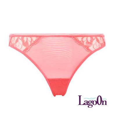 SIN 19162 TANGA PINK LEMONADE lagoon-embourg
