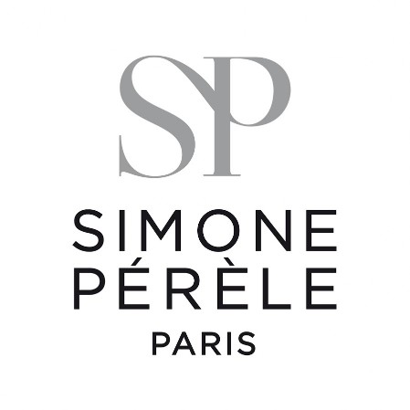 lagoon-embourg-simone perele-logo lagoon-embourg-simone perele-logo