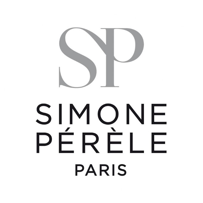 lagoon-embourg-simone perele-logo