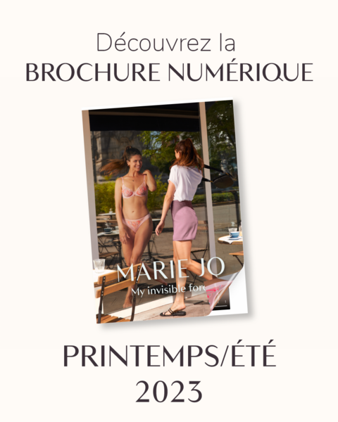 lagoon-embourg-marie jo-brochure numérique