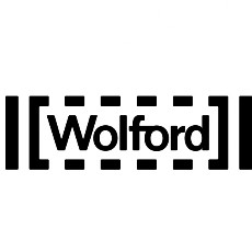 lagoon-embourg-wolford logo